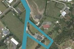 81B Jack Boyd Drive, Kaiwaka