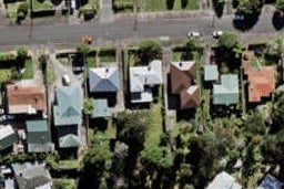 33B Holbrook Street, Blockhouse Bay, Auckland