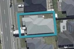 136 Te Korari Street, Marshland, Christchurch