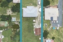 124 Ford Street, Opotiki, Opotiki