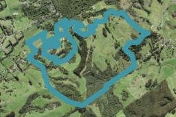 154 Hinau Road, Waimauku, Waimauku