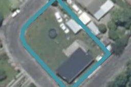 12 Sealy Crescent, Arapuni, Putaruru