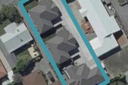 46B Koromiko Street, Saint Martins, Christchurch