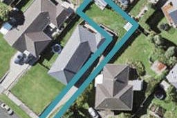 5F Pine Terrace, Howick, Auckland