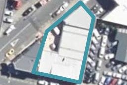 21 Railway Avenue, Alicetown, Lower Hutt