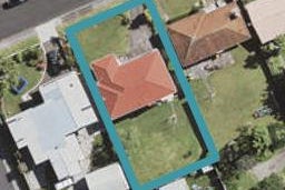 30 Collie Street, Hillpark, Auckland
