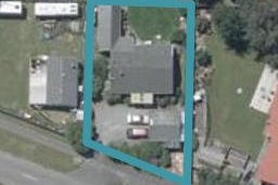 3072 Coaltrack Road, Coalgate, Coalgate