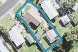 20 Kauri Crescent, Snells Beach, Snells Beach