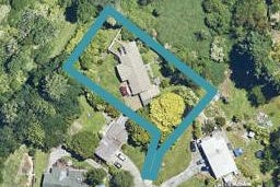 21 Castor Place, Sunnybrook, Rotorua