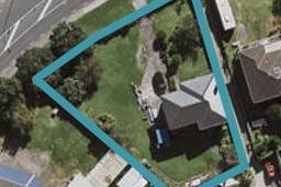 73 Penrose Road, Mount Wellington, Auckland