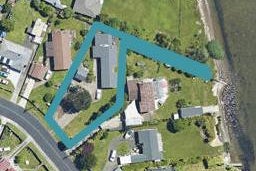 46 Ranginui Street, Ngongotaha, Rotorua