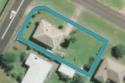 28 Whitcombe Road, Opunake