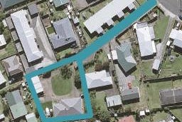 26B Simons Street, Moturoa, New Plymouth