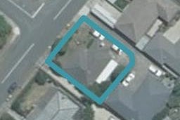 25 Titoki Street, Stoke, Nelson