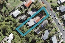 27 Drome View Place, Beach Haven, Auckland