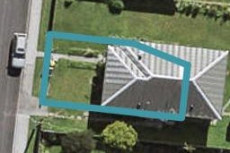 7 Richardson Place, Northcote, Auckland