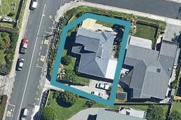 66 Bureta Road, Otumoetai, Tauranga