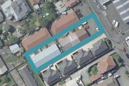 72D Reid Road, South Dunedin, Dunedin