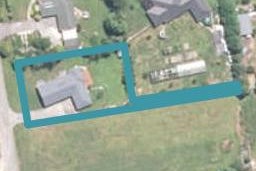 45 Kew Road, Westport, Westport