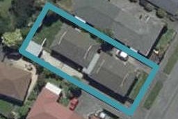 1/59 Reynolds Avenue, Bishopdale, Christchurch