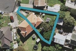 4 Smith Crescent, Onehunga, Auckland