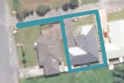 2 Rochfort Place, Westport, Westport