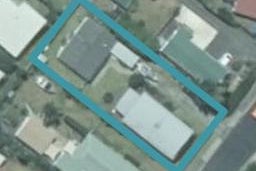 26 Nicholas Avenue, Whitianga, Whitianga