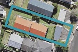 2/18 Don Croot Street, Western Springs, Auckland