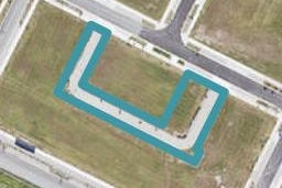 2 Cicada Road, Hobsonville, Auckland