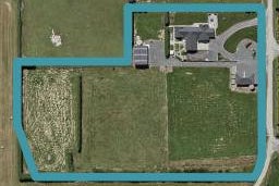 433 Bainfield Road, Waihopai, Invercargill