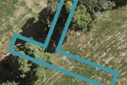 118 Te Napi Drive, Takanini, Auckland