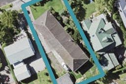 4/247 West Tamaki Road, Wai O Taiki Bay, Auckland