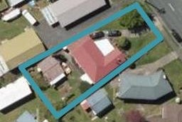 139 Corks Road, Tikipunga, Whangarei