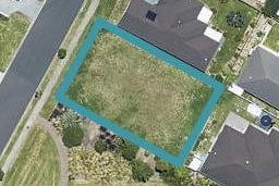 12 Annandale Drive, Pyes Pa, Tauranga
