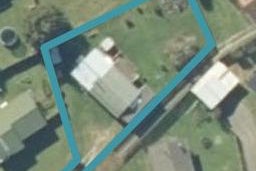 8 Agincourt Place, Tokoroa, Tokoroa