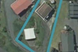19 Kowhai Drive, Te Kouma, Coromandel