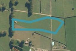 0 Victoria Road, Pukemoremore, Hamilton