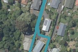 45 Barr Street, Kenmure, Dunedin