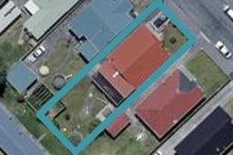 17 Liverpool Street, Miramar, Wellington