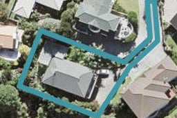 48 Kensington Terrace, Gulf Harbour, Whangaparaoa