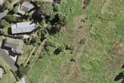 17 Mangapu Road, OPAHEKE