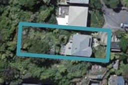 15 Essex Street, Aro Valley, Wellington