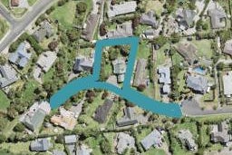 24 Amber Place, Waimauku, Waimauku