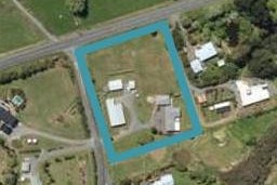 9 Mccullough Road, Whangarei