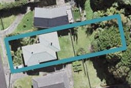 11 Mason Street, New Lynn, Auckland