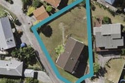 99 Totaravale Drive, Totara Vale, Auckland