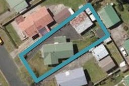 44 Denby Crescent, Tikipunga, Whangarei
