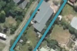 1 Raroa Place, Pukerua Bay, Porirua