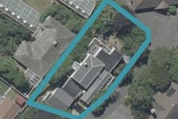 110D Cannington Road, Maori Hill, Dunedin