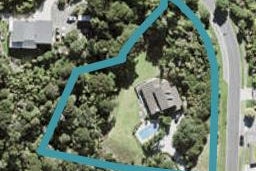 12 Beauvoir Avenue, Matakatia, Whangaparaoa